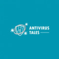 antivirustales1