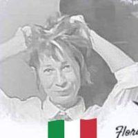 Flora Duarte