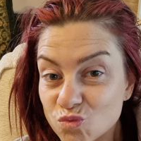 katethehope