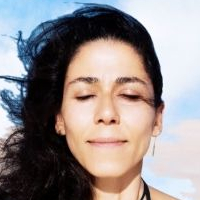mayaabouchedid