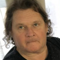 raypaton