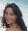 lili.santo.vanuatu