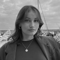 jeannebescond