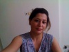 maryam_771128