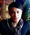 jovani_g_tablezo
