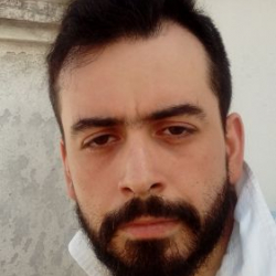 teodorofdezcorz