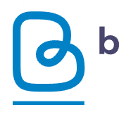 BlueWave_Quantity Surveying