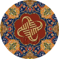 Alwazzani