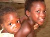 Donkor