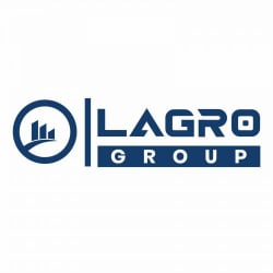lagro-immobilier