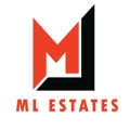 ML Estates