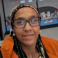 rochelleshokoti
