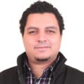 Hazem Khaled
