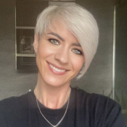 martazietara