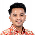 Fahmi Zuhri Official