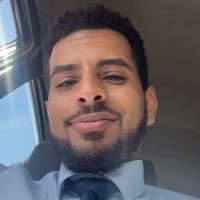 nobelrentalandexclusivemanagem