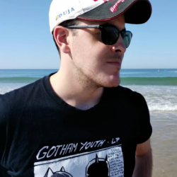bennyllero