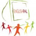 Englishpal