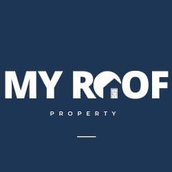 myroofpropertyltd