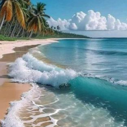 Cliff Spark
