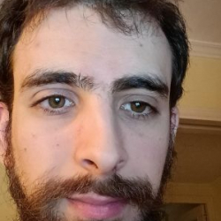 juanjavierpradascalvo