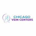 chicagoveinscenters