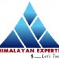 himalayanexperts