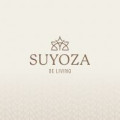 Suyoza be Living