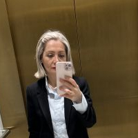 elisadrl