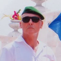 sergedunajski
