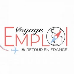 avatar Magali Desmidt