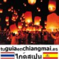 Tu Guia en Chiang Mai