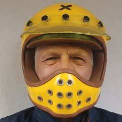 snorke