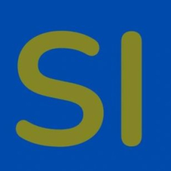 Soleil Immobilier CI