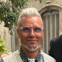patrickmillefert