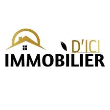 immobilierdici