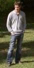 Guillaume-Gem