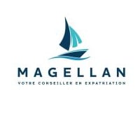 Magellan Hub