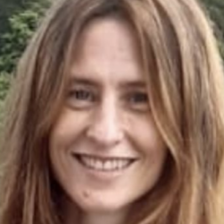 Hadas Weiss