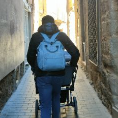 tarekchti