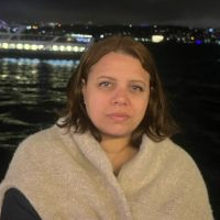 Rajacongo