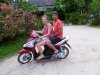 Brigitte84