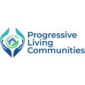 progressiveliving9