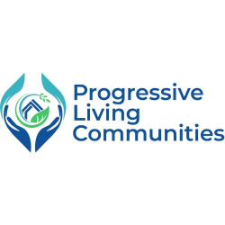 progressiveliving9