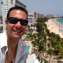 Antonio_REMAX