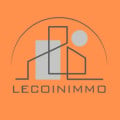 LeCoinImmo10