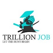 Trillion Jobs
