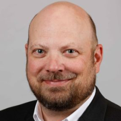 kellermanjm