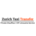 zurichtaxitransfer