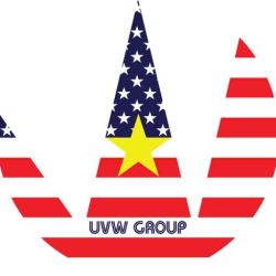 dinhquocphuoc13061989